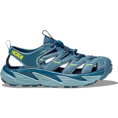 Hoka Chaussons et Sandales Hoka Hopara 'Deep Blue' - Men's