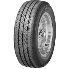 Cp däck Roadstone CP 321 205/65R16C 107/105R