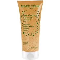 Mary Cohr Essences Gentle Scrub