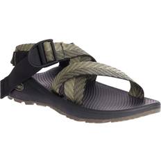 Slippers & Sandals Chaco Mega Z/Cloud Black