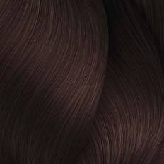 L'Oréal Professionnel Paris Loreal Inoa 5.25 Hight Resist Light Brown Irise