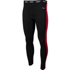 Swix racex bodyw Swix Racex Bodyw Pants M-RED-XXL