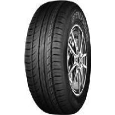 165 60r15 Grenlander Colo H02 165/60R15 81H XL