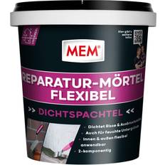 Reparatur-Mörtel Flexibel 1