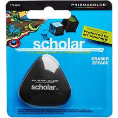 Prismacolor Hobbymaterial Prismacolor Scholar Eraser