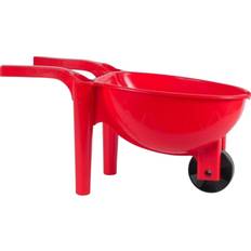 Gardening Toys Vedes BF Schubkarre (Kunststoff)