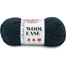 Brand Wool Ease 620-052 Flint 85 g