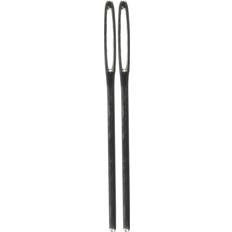 Boye 2 Count Yarn Needles, 13"