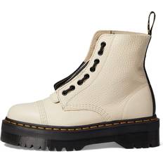 Dr martens sinclair Compare find best price now