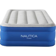 Foam Mattresses Nautica Plushaire Air Polyether Mattress