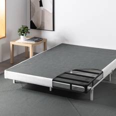 Twin XL Bed Frames Zinus 5 Inch Metal Smart Box Twin XL