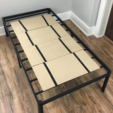 Beds & Mattresses DMI Bunkie Board