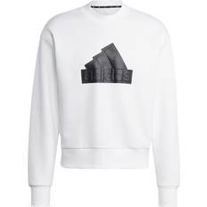 adidas Märke tröja Modell FI BOS CRW
