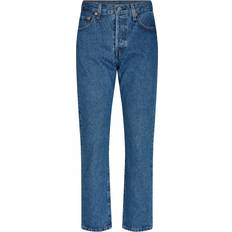 Levi's 501 Original Jeans - Shout Out Stone