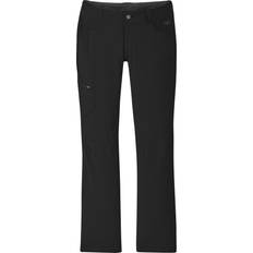 Outdoor Research Womens Ferrosi Pants - Black
