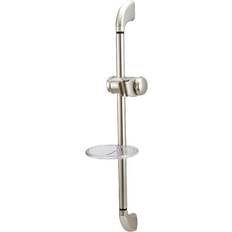 Shower Caddies Kingston Brass KSX2528SG Shower