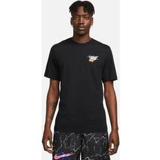 Nike Men's Sportswear Beach Pug T-Shirt