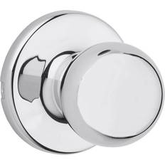 Polo Dummy Door Knob Single Sided Handle for Closets French