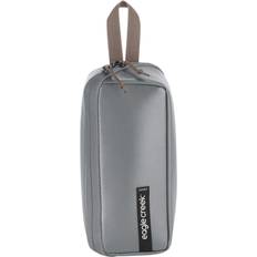 Eagle Creek Gear Pack It Quick Trip River Rock