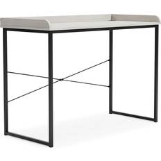 Ashley Writing Desks Ashley Signature Bayflynn Writing Desk