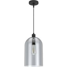 Pendant Lamps Hunter Lochemeade Pendant Lamp