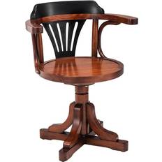 Authentic models Authentic Models Purser's Armchair
