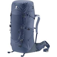 Deuter Aircontact Core 60 10 SL Blue One Size