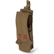 5.11 5.11 Tactical Flex Tourniquet Pouch Kangaroo