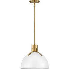 Pendant Lamps Hinkley 3487 Argo Pendant Lamp