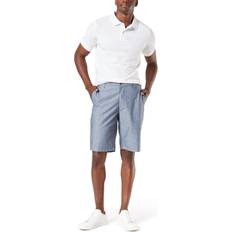 Dockers Men's Perfect Classic Fit Shorts - Chambray