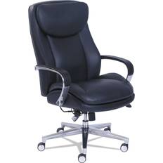 Desk chair with lumbar support La-Z-Boy Commercial 2000 Office Chair