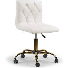 Office Chairs Glamour Home Aman 13.25 Office Chair