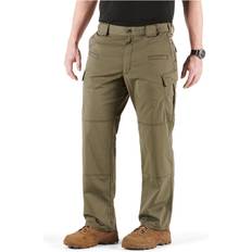 5.11 Tactical Tøj 5.11 Tactical Men's Mid-Rise Stryke Pants with Flex-Tac