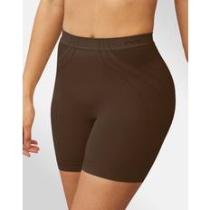 Bronze Shorts Maidenform Seamless Shaping Short Bronze Women's Bronze