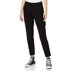 Liverpool Liverpool jeans dam Kelsey byxor