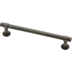 Liberty Brass P29618-C Francisco Center Bar Cabinet Pulls Bar