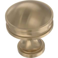 Liberty Hardware Charmaine Round Knob