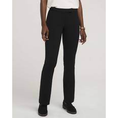 Anne Klein Pants & Shorts Anne Klein Modern Dress Pants Black