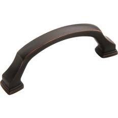 Drawer Fittings & Pull-out Hardware Amerock Cabinet Pull Oil