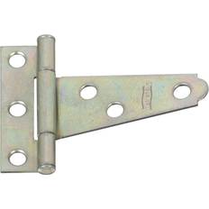 National Hardware N128-439 2pcs