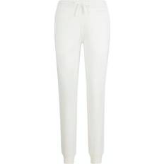 Falke Damen Hosen Falke Classic Trousers