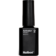 Nail Products Nailboo Dip Activator 0.5fl oz