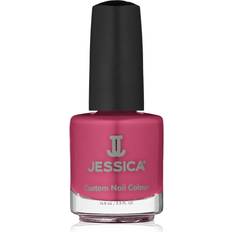 Colour remover de unghii Jessica Custom Nail Colour