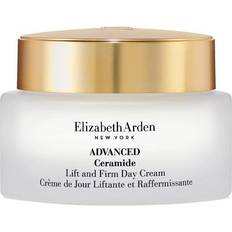 Elizabeth Arden Cremas Faciales Elizabeth Arden Advanced Ceramide Lift & Firm Day Cream 50 ml 50ml