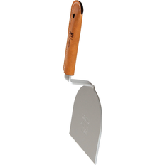 Kockums Jernverk - Pizza Peel