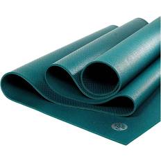 Rubber Yoga Equipment Manduka PROlite Yoga Mat 71"