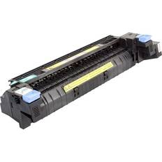 Fixierkits HP CE710-69010