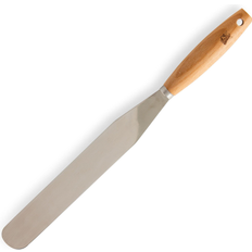 Nordic Ware Cake Paletkniv 39.3cm