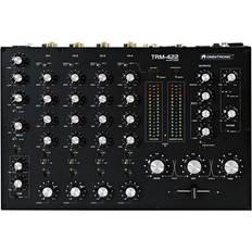 TRM-422