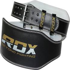 Sports Belt 6